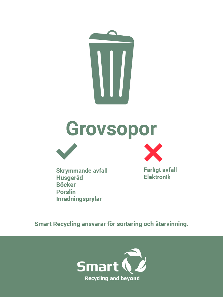 Grovsopor