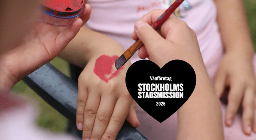 Stockholms_stadsmission returpant